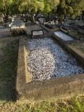image of grave number 399832